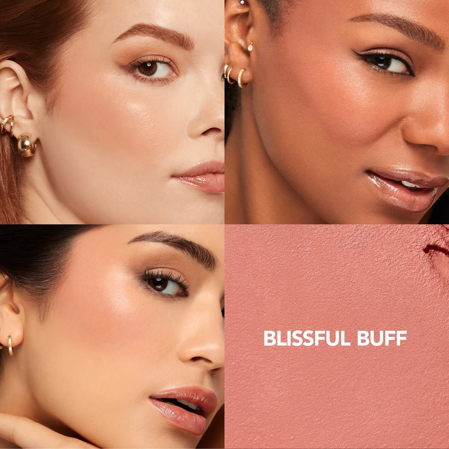 PLUMP SHOT™ COLLAGEN PEPTIDES ADVANCED PLUMPING BLUSH (BLUSH VOLUMINIZADOR CON COLÁGENO)